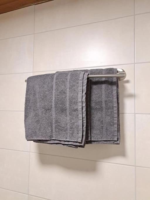 Ferienwohnung Zanier Gaissau  Εξωτερικό φωτογραφία
