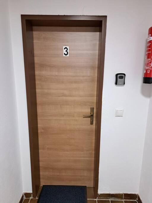 Ferienwohnung Zanier Gaissau  Εξωτερικό φωτογραφία